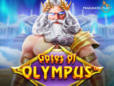 Adıyaman oy oranları 2018. Jackpot city casino login.92